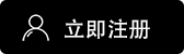 k豆钱包安卓版