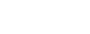 k豆钱包安卓版