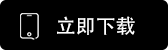 k豆钱包安卓版